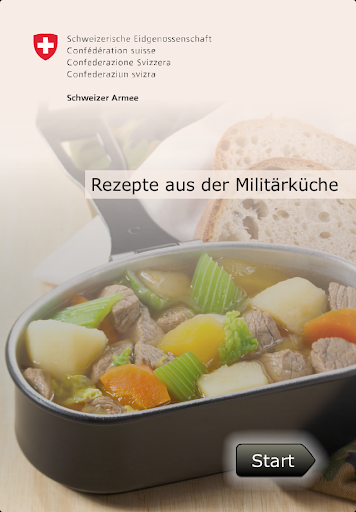 REZEPTOR