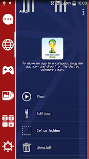 SL Japan(圖3)-速報App