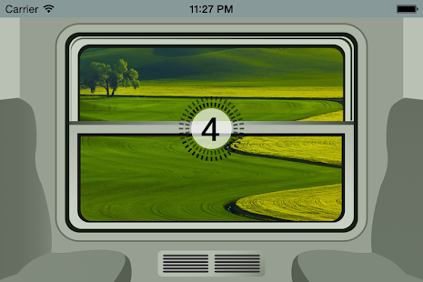 Tranceform 3T Screenshots 2