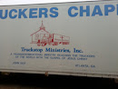 Truckers Chapel