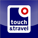 Touch&Travel logo
