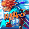 ROAD JUMPER 3D