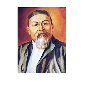 Абай өлеңдері.apk 1.2