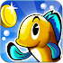 Fishing Diary1.2.0