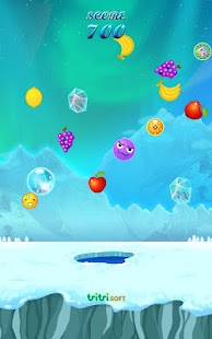 免費下載街機APP|Ice Ball app開箱文|APP開箱王