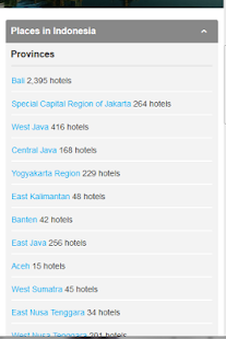Free Download Hotel Rates APK