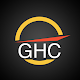 Grand Horizon Center APK