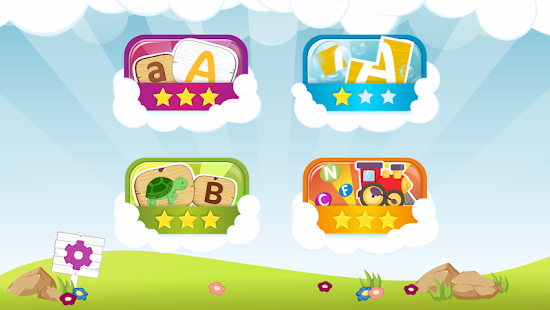 Games for Kids - ABC(圖3)-速報App