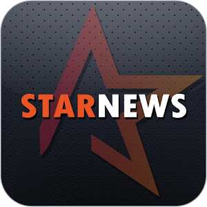 Star News - Android Apps on Google Play