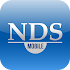 NDS Mobile8.3.101