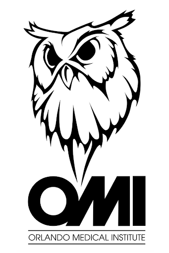 OMI Student App