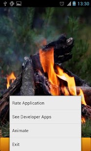 Download Dance Of Fire APK for Android