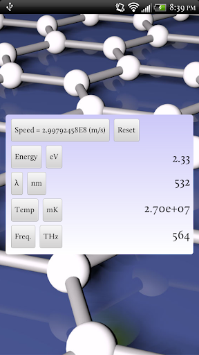 QCalcs free