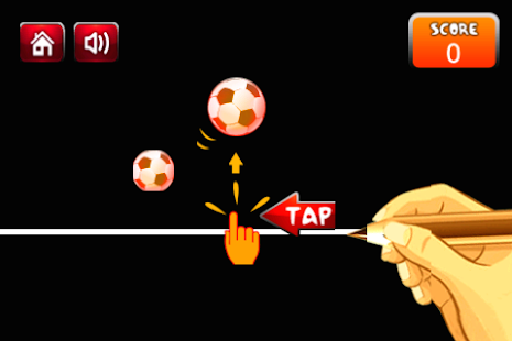 Ball Jump Screenshots 18