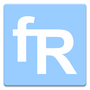 feelRace - Who races where?.apk 1.1