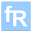 feelRace - Who races where? Download on Windows