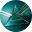 Dark Side CM 12&sol;12.1 theme Download on Windows