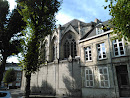 Chapelle Des Bonnes Soeurs De Valenciennes