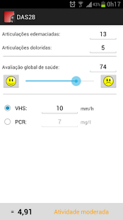 How to download DAS28 patch 1.0 apk for laptop