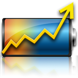 Battery Stats Plus Pro v2.2 APK Latest 