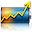 Battery Stats Plus Pro Download on Windows