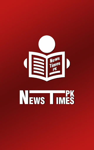 免費下載娛樂APP|News Time PK (Pakistan TV) app開箱文|APP開箱王