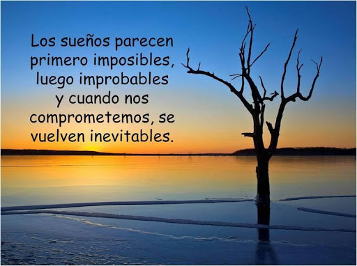 Motivacion frases de animo