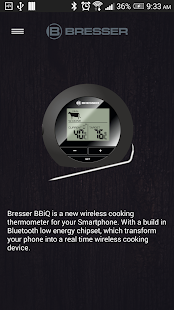 How to download Bresser BBiQ patch 1.1 apk for pc