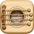 Real Ukulele Free - Tabs, Chords and Songs on Uke1.6.0