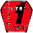 CJBMX logo