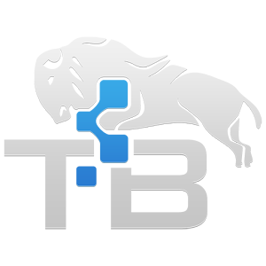 TechnoBuffalo 1.1.1