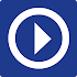 Filmstarts: Kino, Film, Serien7.0.3