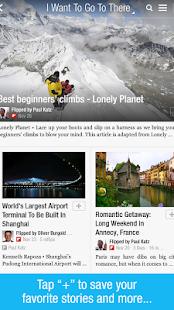 The Brand New Yorker Kindle Pill Version Amazon Com