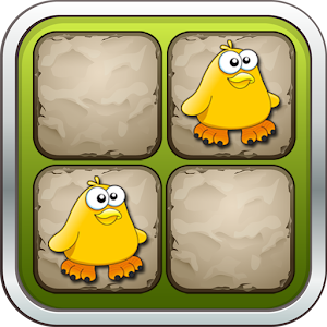 Memo Me! 1.3.260