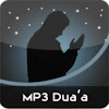 mp3 duaa