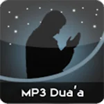MP3 Duaa Apk