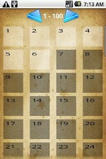 ���� �����������