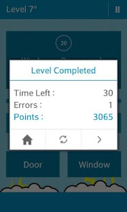 Crazy Quiz FREE Screenshots 6