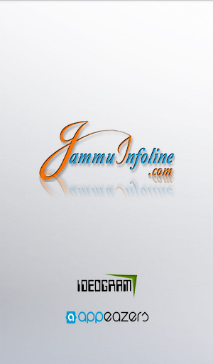 免費下載新聞APP|Jammu Infoline app開箱文|APP開箱王