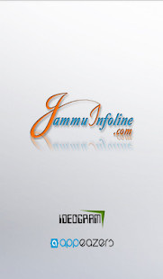 Free Jammu Infoline APK