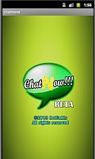 Chat Now