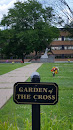 Garden Of The Cross