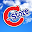 C-Stores App Download on Windows