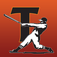 Tailgaters logo