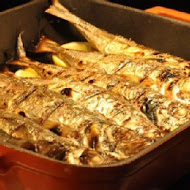 【台北君悅酒店】凱菲屋 Café