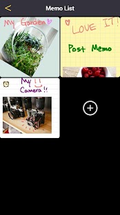 How to download Spen SDK (64 bit) 4.0.7 apk for pc