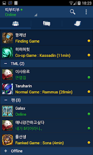 u6kN0jscQJ4CynHRbzWxmvGPFz9UZ5rwVBNuiNfkD948FIKKVNBj6cra3IG1FCMhTms=h310-rw