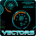 Torque Vectors Free Lite OBD 2 Apk