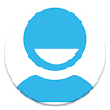 First Date logo