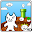 Super Cat World : Syobon Action Download on Windows